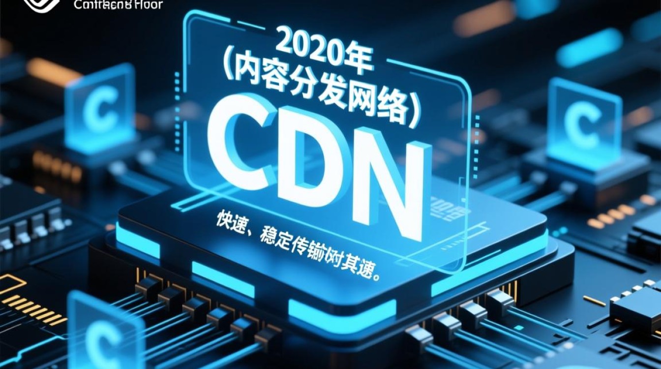 2020年中国移动cdn招标金额多少？背后有何内幕？