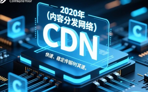 2020年中国移动cdn招标金额多少？背后有何内幕？
