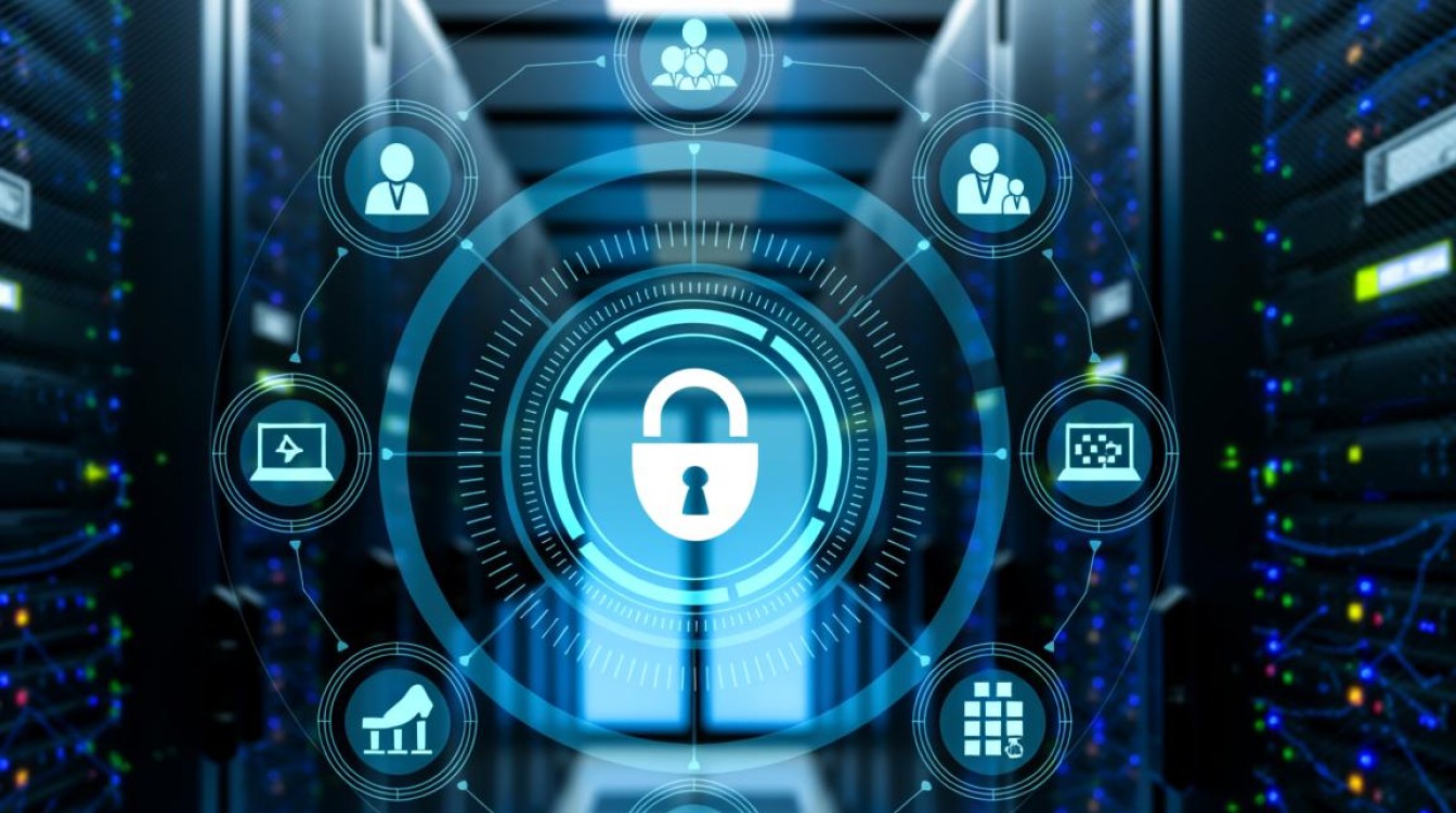 监控网站服务器,如何有效进行服务器监控网站管理? 监控网站服务器,如何有效进行服务器监控网站管理?