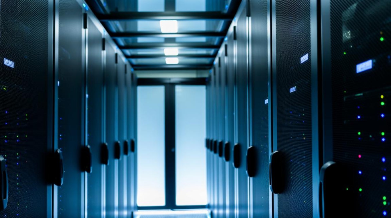 监控网站服务器,如何有效进行服务器监控网站管理? 监控网站服务器,如何有效进行服务器监控网站管理?