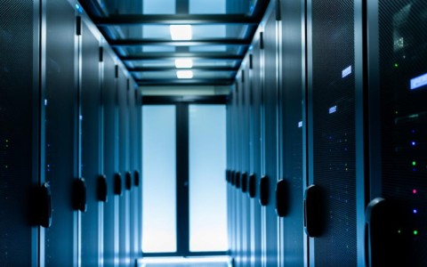 监控网站服务器，如何有效进行服务器监控网站管理？