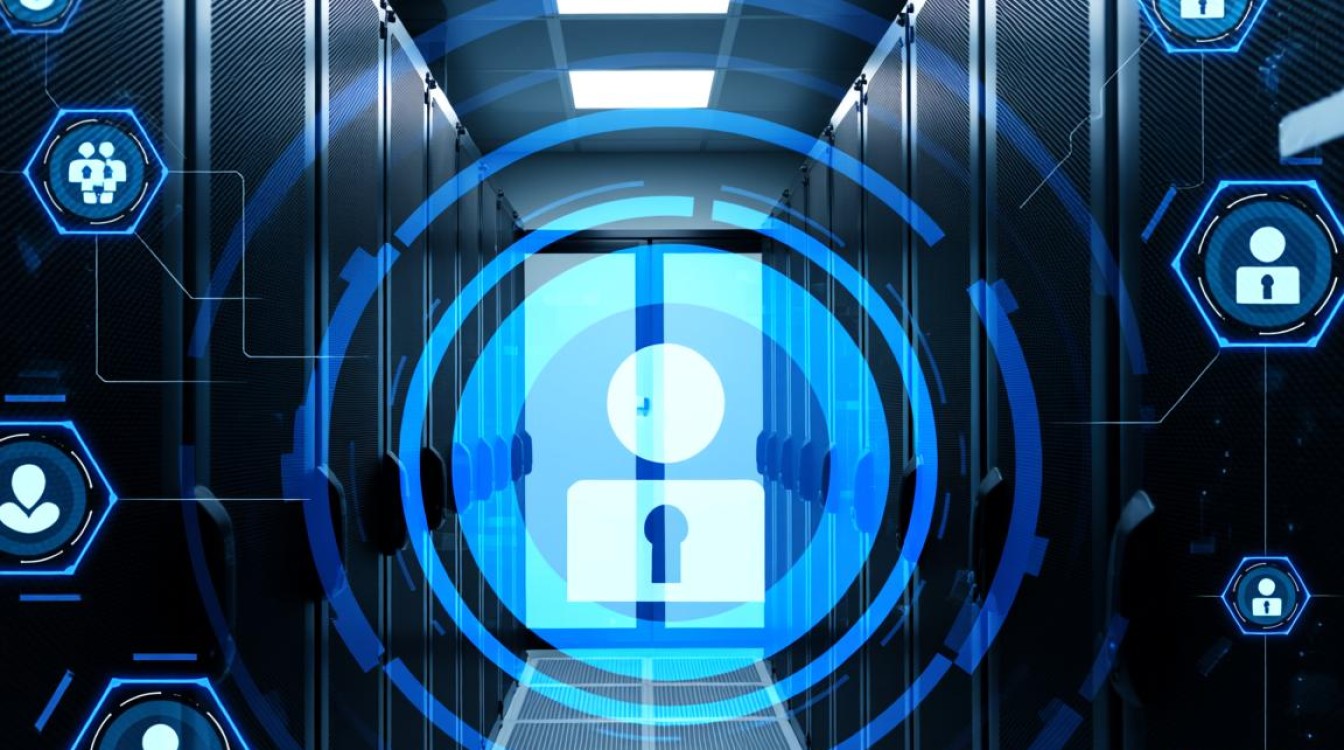 监控网站服务器,如何有效进行服务器监控网站管理? 监控网站服务器,如何有效进行服务器监控网站管理?