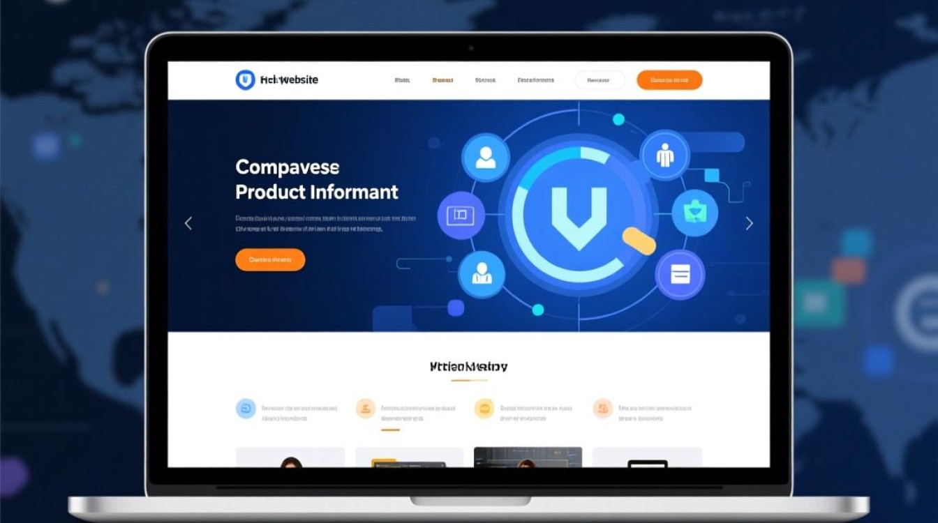 html5企业网站开发如何应对新时代网站建设的挑战与机遇? html5企业网站开发如何应对新时代网站建设的挑战与机遇?