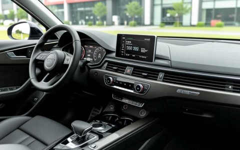 汽车各项配置价格差异大，如何挑选性价比最高的车型？