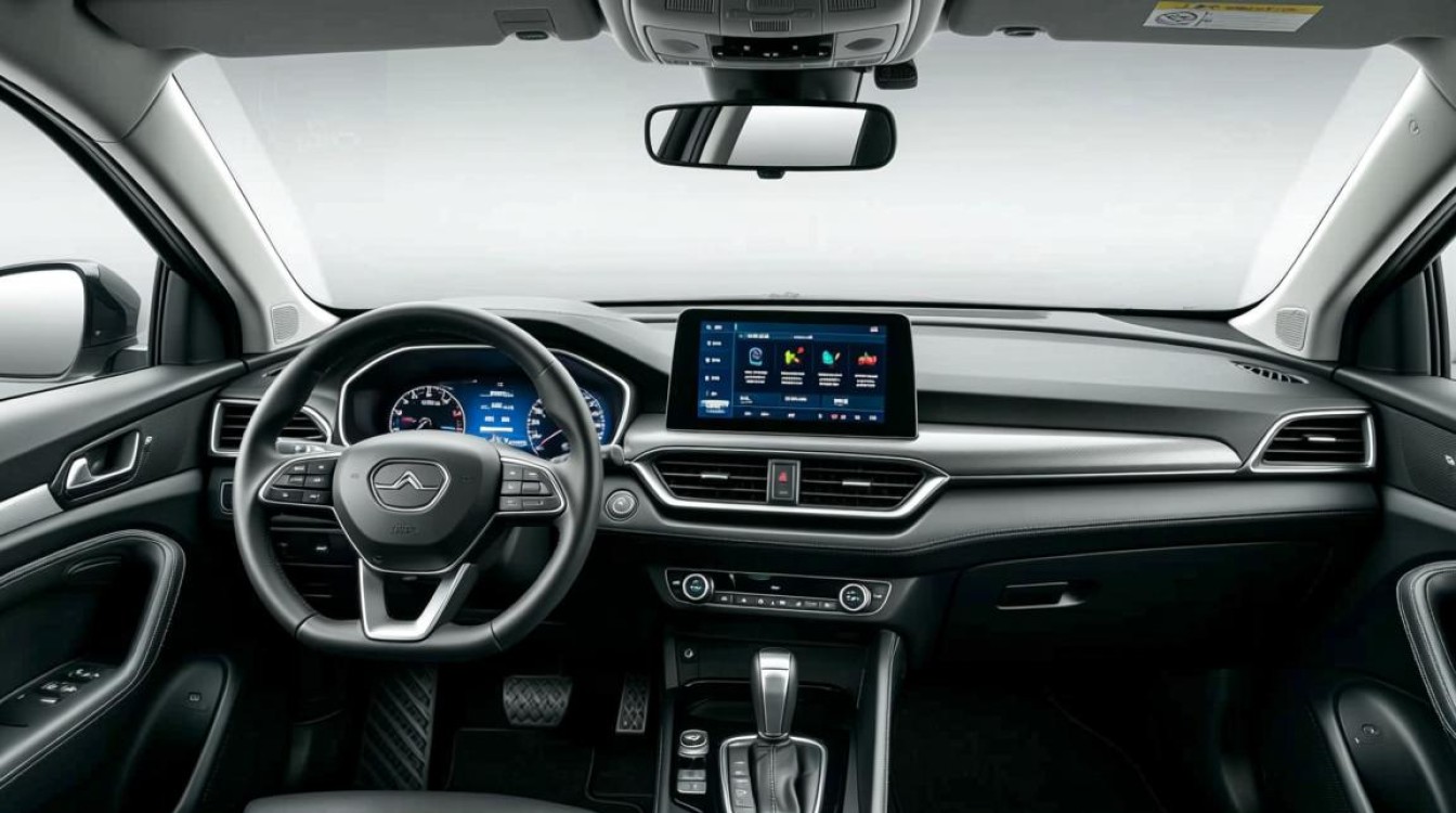 汽车各项配置价格差异大,如何挑选性价比最高的车型? 汽车各项配置价格差异大,如何挑选性价比最高的车型?