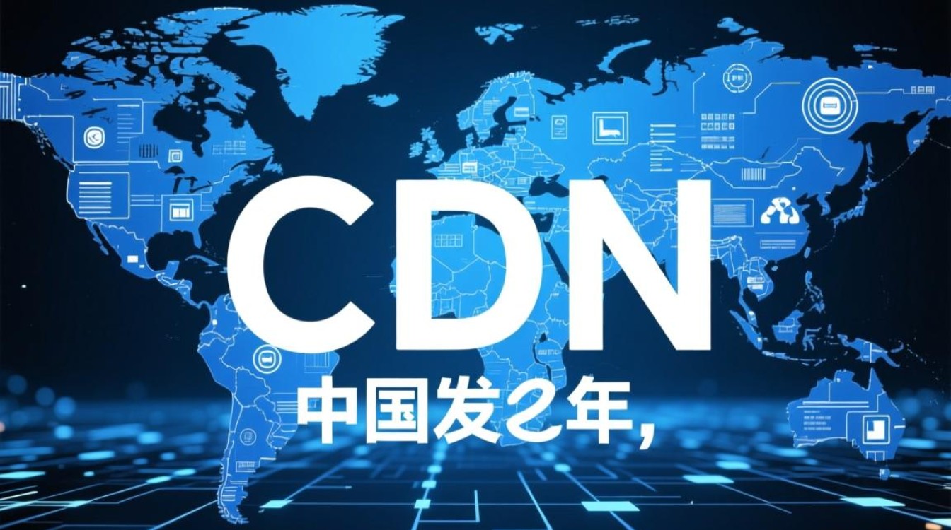 2020年中国cdn市场份额排行,哪些企业脱颖而出,竞争格局有何变化? 2020年中国cdn市场份额排行,哪些企业脱颖而出,竞争格局有何变化?