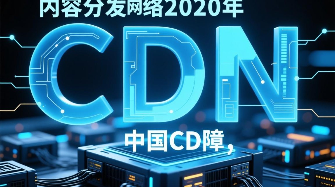 2020年中国cdn市场份额排行,哪些企业脱颖而出,竞争格局有何变化? 2020年中国cdn市场份额排行,哪些企业脱颖而出,竞争格局有何变化?