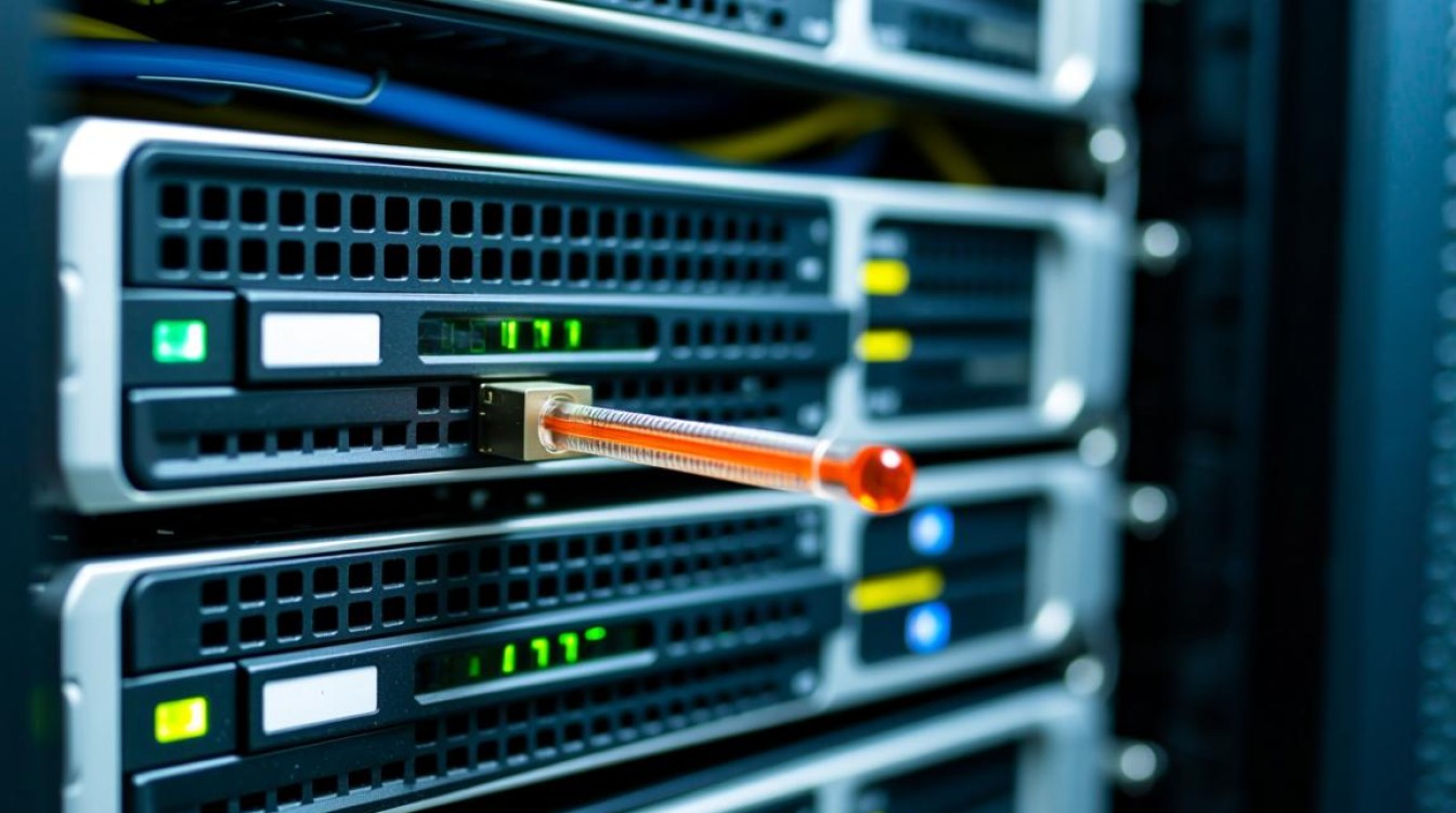 服务器温度监控,有哪些专业软件可选?监控服务器温度的最佳工具是哪些? 服务器温度监控,有哪些专业软件可选?监控服务器温度的最佳工具是哪些?