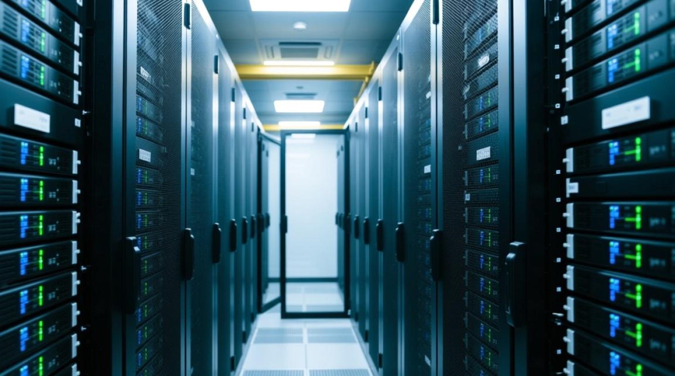 昆明本地服务器,为何如此重要?其优势与挑战有哪些? 昆明本地服务器,为何如此重要?其优势与挑战有哪些?