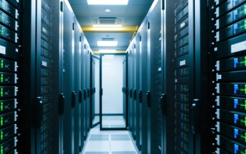 昆明本地服务器，为何如此重要？其优势与挑战有哪些？