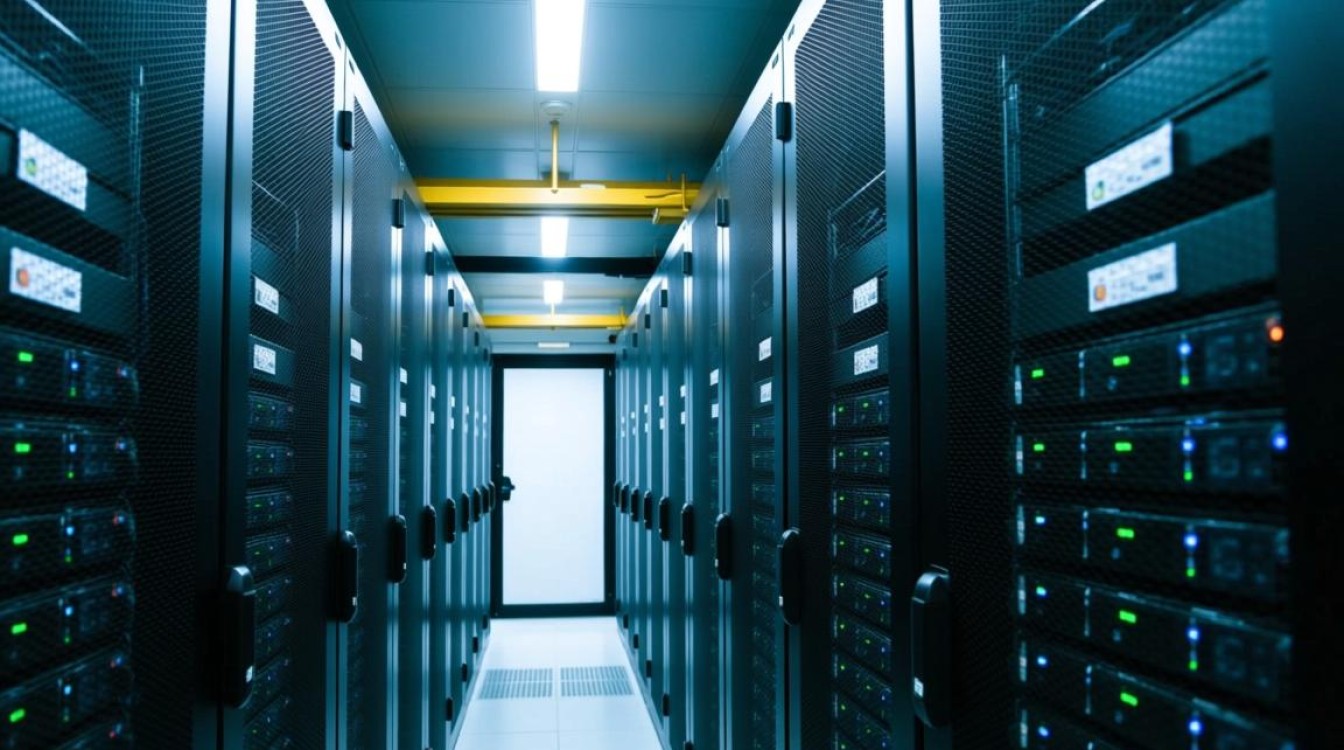 昆明本地服务器,为何如此重要?其优势与挑战有哪些? 昆明本地服务器,为何如此重要?其优势与挑战有哪些?