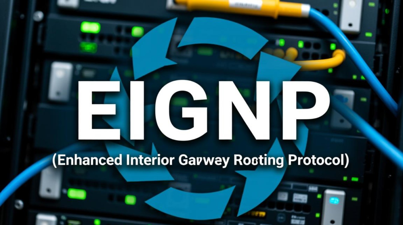 eigrp配置步骤详解,eigrp基本配置方法与疑问解答? eigrp配置步骤详解,eigrp基本配置方法与疑问解答?