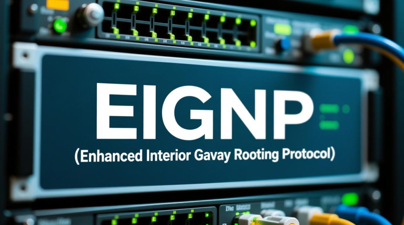 eigrp配置步骤详解,eigrp基本配置方法与疑问解答? eigrp配置步骤详解,eigrp基本配置方法与疑问解答?