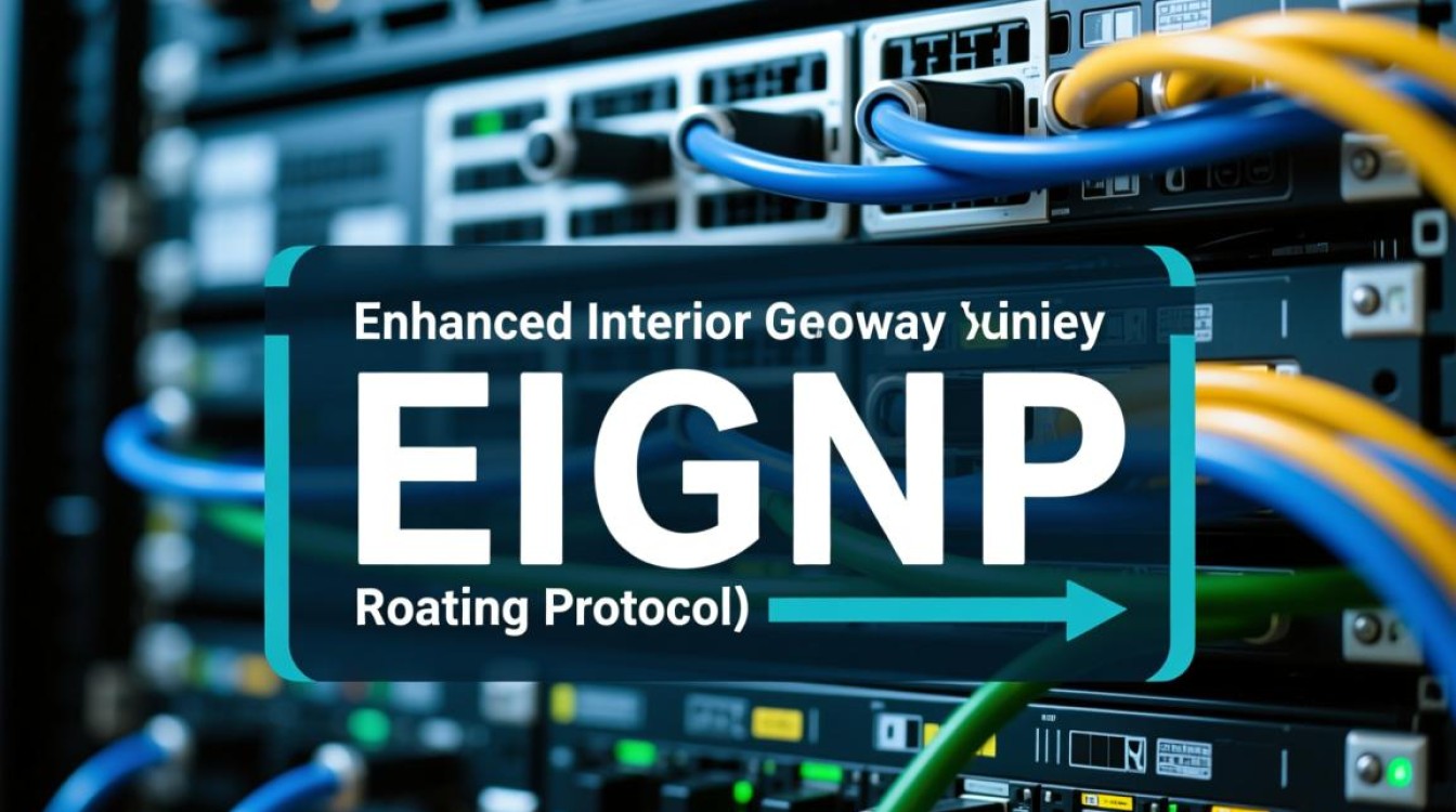 eigrp配置步骤详解,eigrp基本配置方法与疑问解答? eigrp配置步骤详解,eigrp基本配置方法与疑问解答?