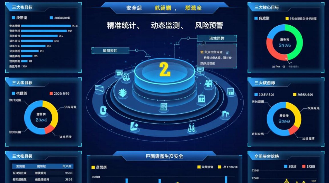 安全数据统计工作总结中,如何提升统计准确性与分析深度? 安全数据统计工作总结中,如何提升统计准确性与分析深度?