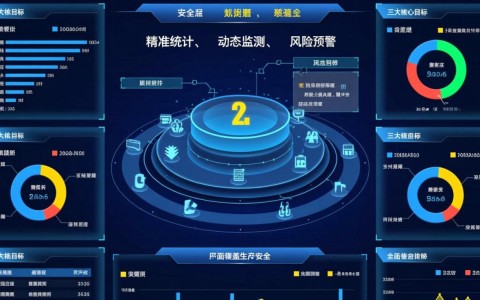 安全数据统计工作总结中，如何提升统计准确性与分析深度？