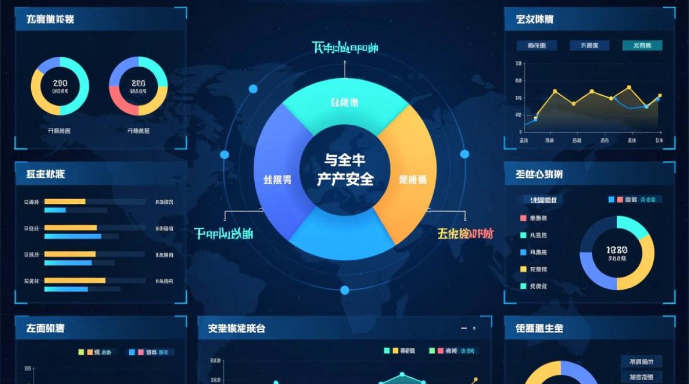 安全数据统计工作总结中,如何提升统计准确性与分析深度? 安全数据统计工作总结中,如何提升统计准确性与分析深度?