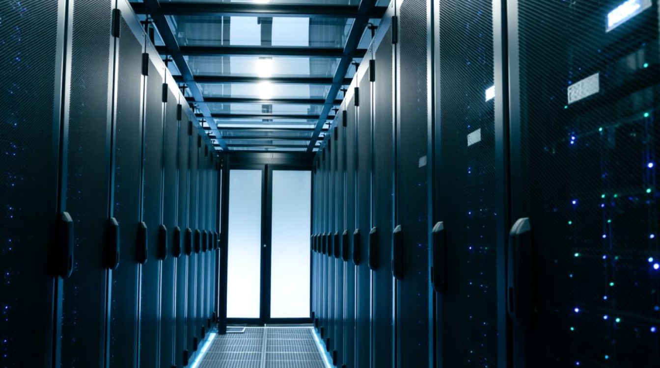 哪里下载免费版服务器资产管理软件?好用吗? 哪里下载免费版服务器资产管理软件?好用吗?