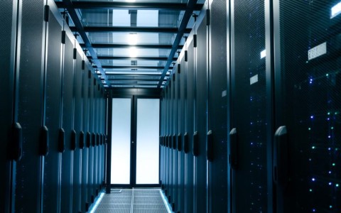 哪里下载免费版服务器资产管理软件？好用吗？