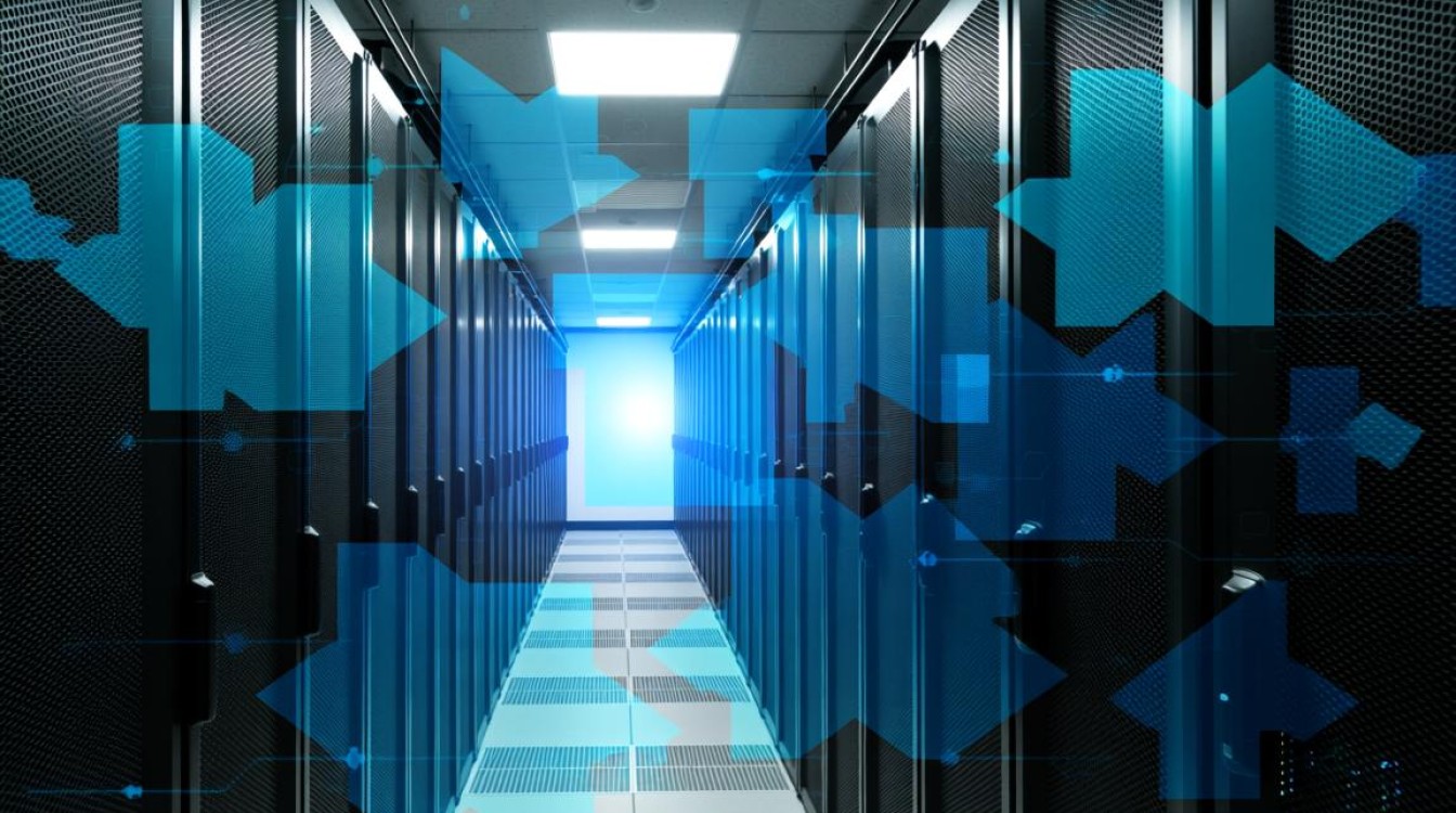 哪里下载免费版服务器资产管理软件?好用吗? 哪里下载免费版服务器资产管理软件?好用吗?