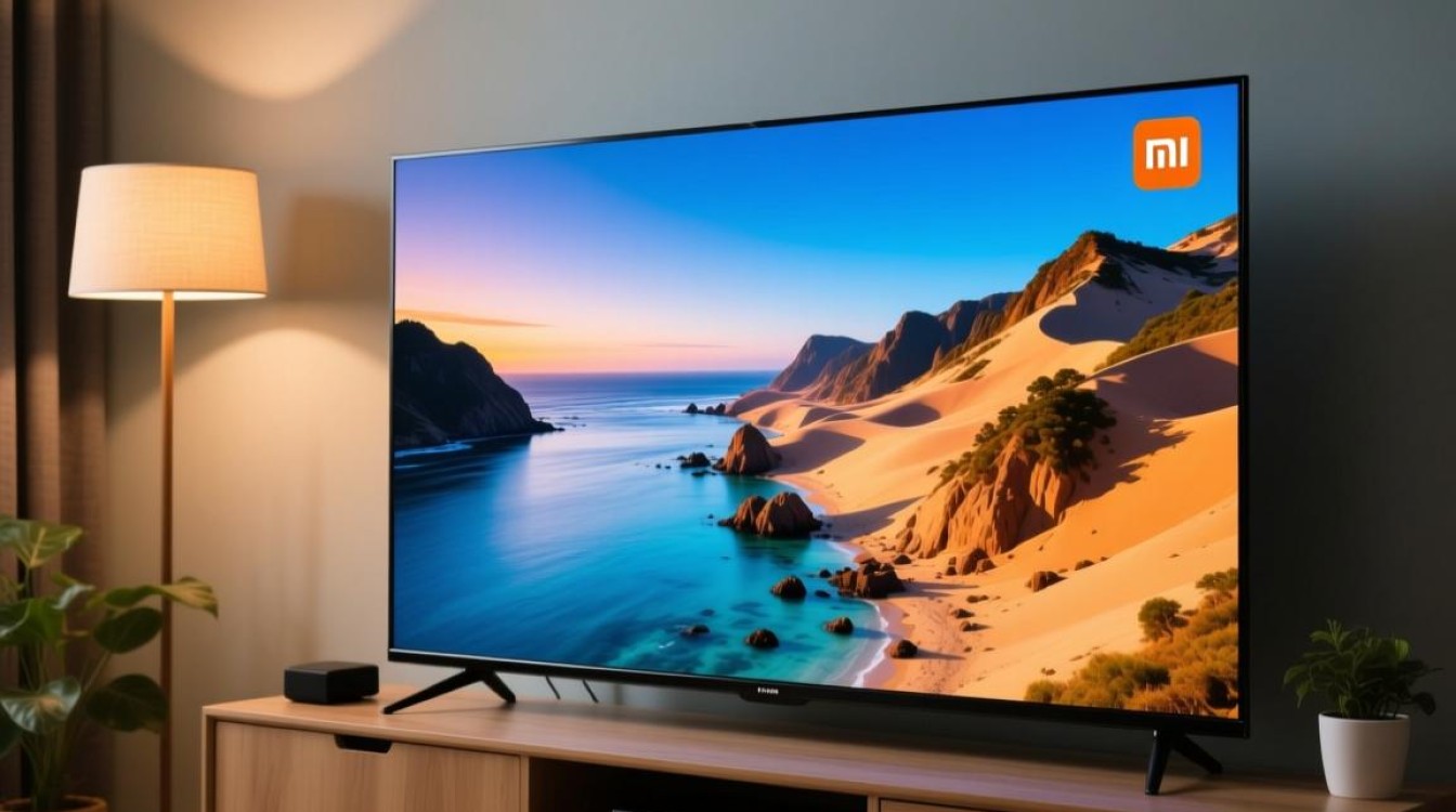 小米电视画报CDN资源访问故障,用户观看体验受影响?原因何在? 小米电视画报CDN资源访问故障,用户观看体验受影响?原因何在?