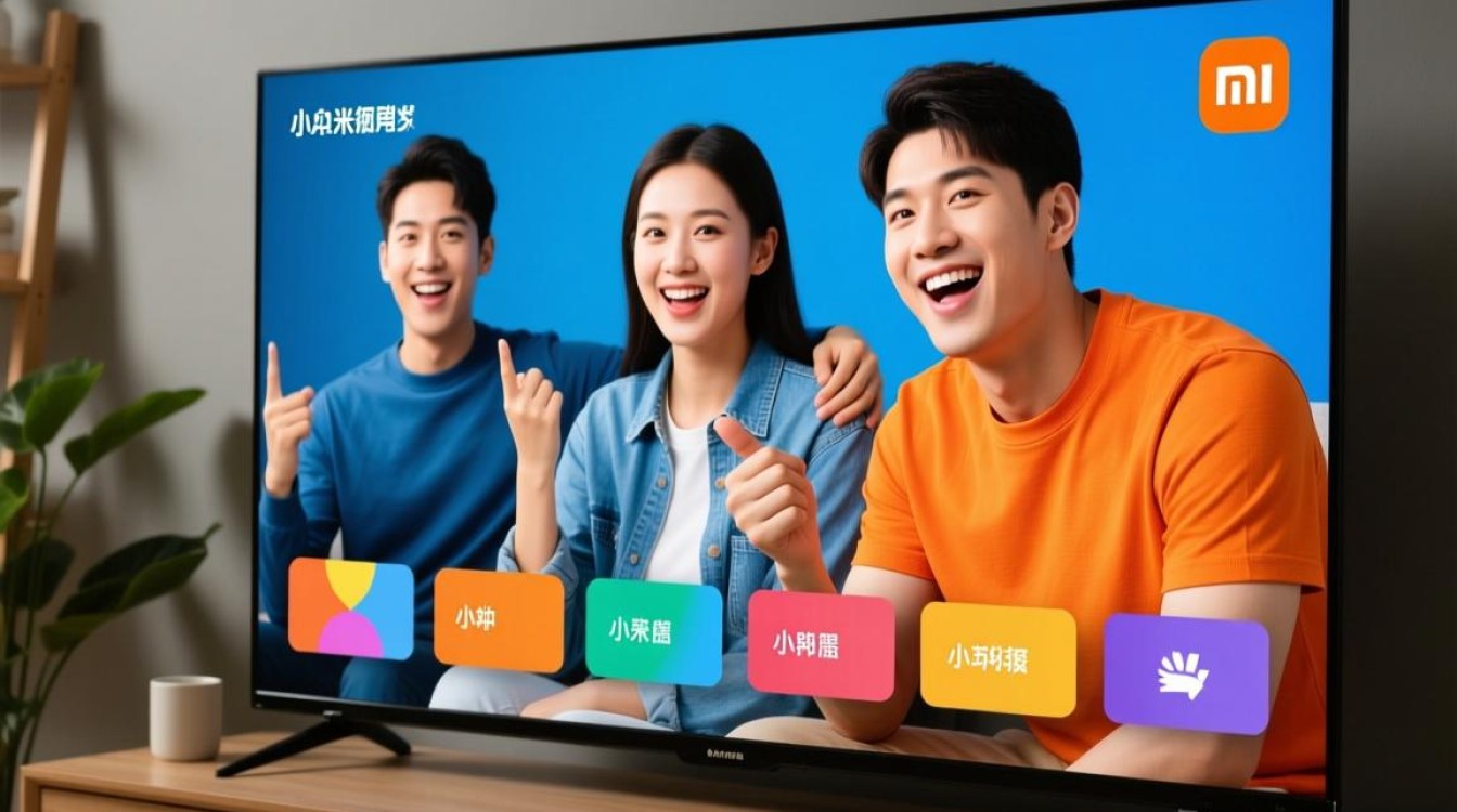 小米电视画报CDN资源访问故障,用户观看体验受影响?原因何在? 小米电视画报CDN资源访问故障,用户观看体验受影响?原因何在?