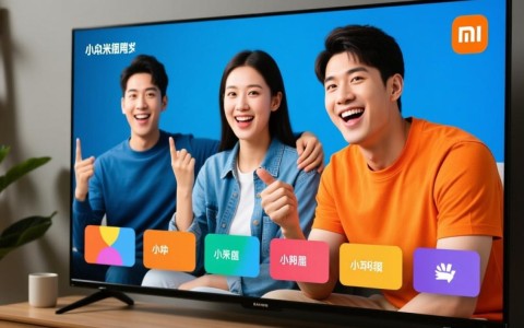 小米电视画报CDN资源访问故障，用户观看体验受影响？原因何在？