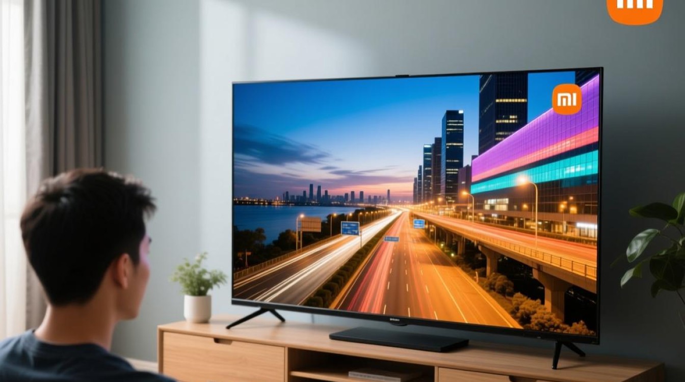 小米电视画报CDN资源访问故障,用户观看体验受影响?原因何在? 小米电视画报CDN资源访问故障,用户观看体验受影响?原因何在?