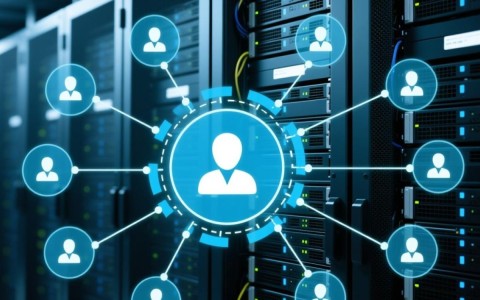 服务器负载均衡如何检测后端服务器健康状态？