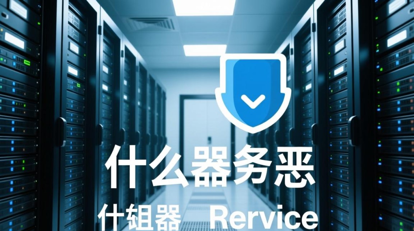 昆明服务器租用服务,价格优势明显?如何选择性价比高的方案? 昆明服务器租用服务,价格优势明显?如何选择性价比高的方案?