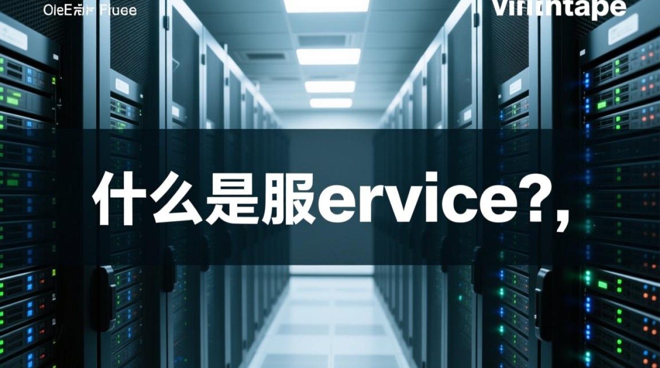 昆明服务器租用服务,价格优势明显?如何选择性价比高的方案? 昆明服务器租用服务,价格优势明显?如何选择性价比高的方案?