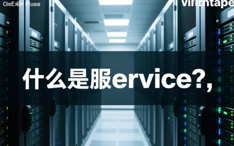 昆明服务器租用服务，价格优势明显？如何选择性价比高的方案？