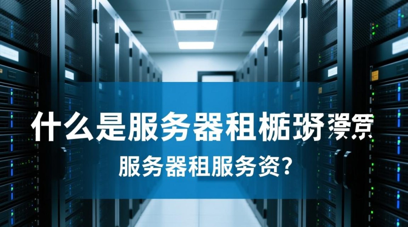 昆明服务器租用服务,价格优势明显?如何选择性价比高的方案? 昆明服务器租用服务,价格优势明显?如何选择性价比高的方案?