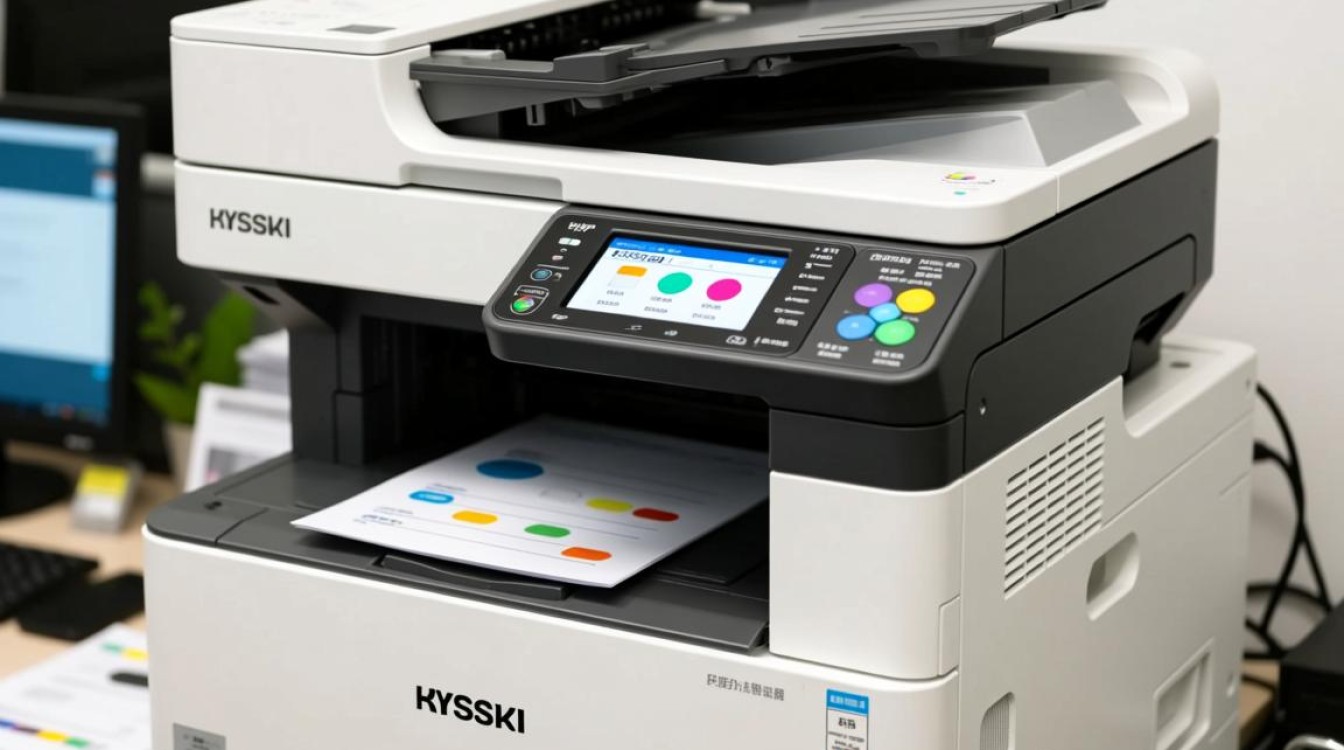 京瓷打印机P5021CDN墨盒归零后,如何正确操作避免故障及耗损? 京瓷打印机P5021CDN墨盒归零后,如何正确操作避免故障及耗损?