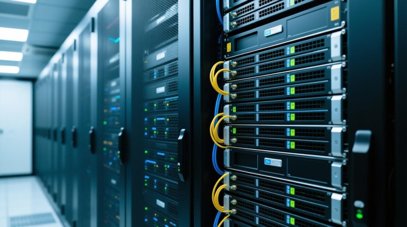 服务器超云linux如何高效管理与优化性能? 服务器超云linux如何高效管理与优化性能?