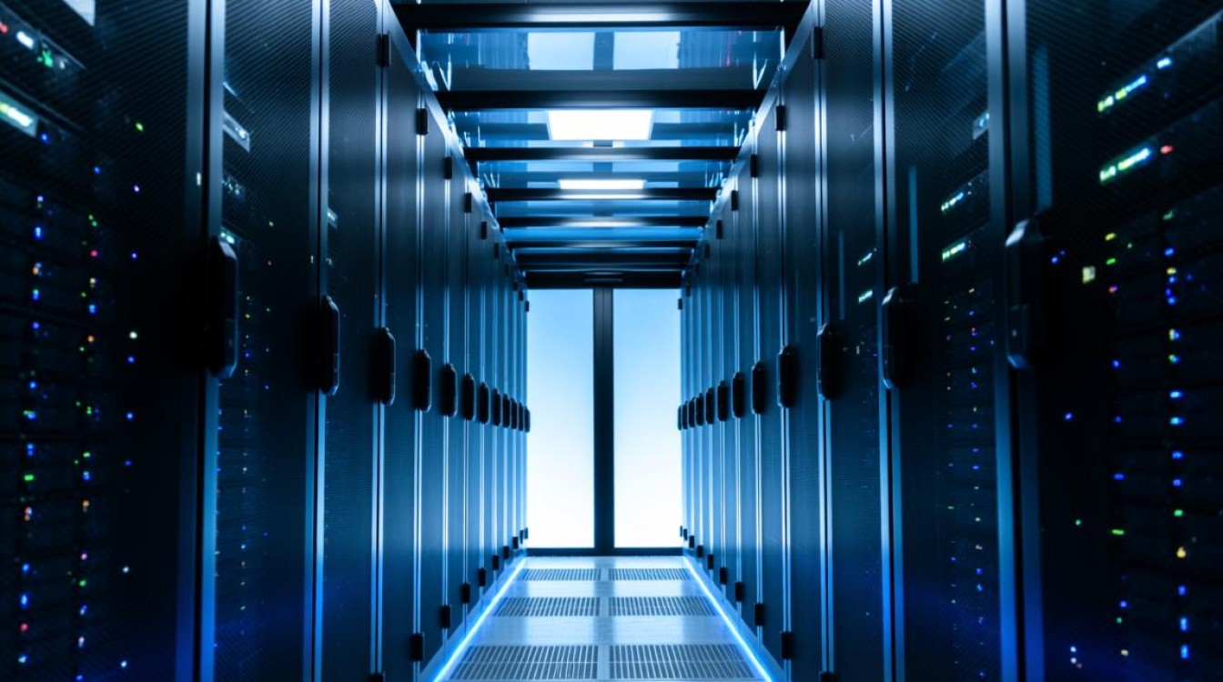 服务器超云linux如何高效管理与优化性能? 服务器超云linux如何高效管理与优化性能?