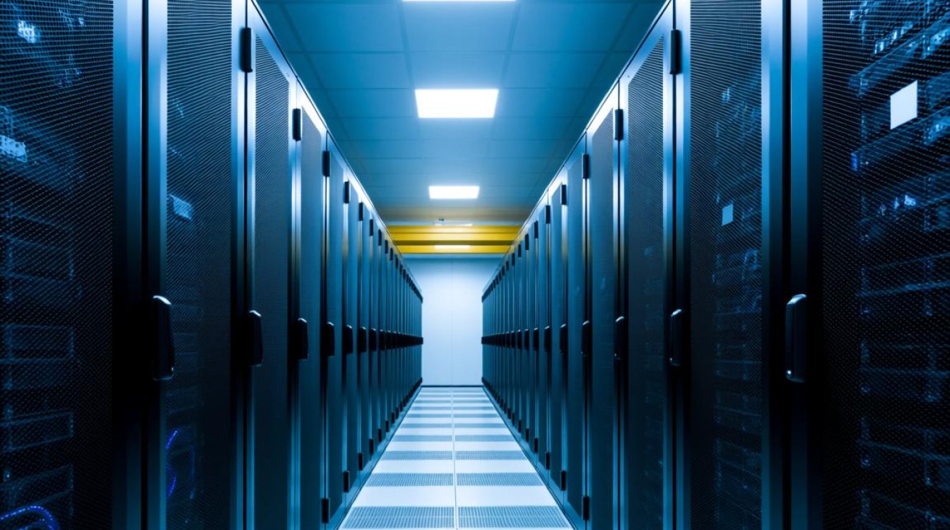 服务器超云linux如何高效管理与优化性能? 服务器超云linux如何高效管理与优化性能?