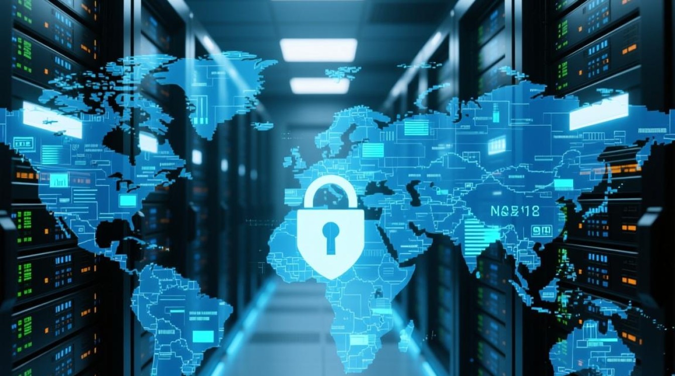 安全数据库和普通数据库的核心区别究竟是什么? 安全数据库和普通数据库的核心区别究竟是什么?