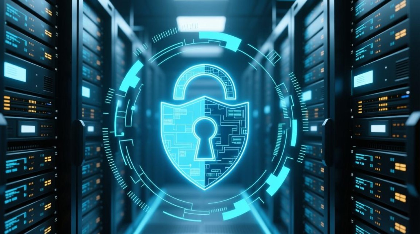 安全数据库和普通数据库的核心区别究竟是什么? 安全数据库和普通数据库的核心区别究竟是什么?