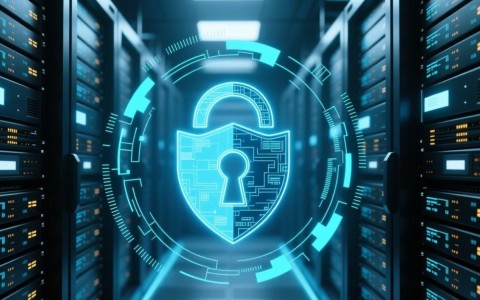 安全数据库和普通数据库的核心区别究竟是什么？