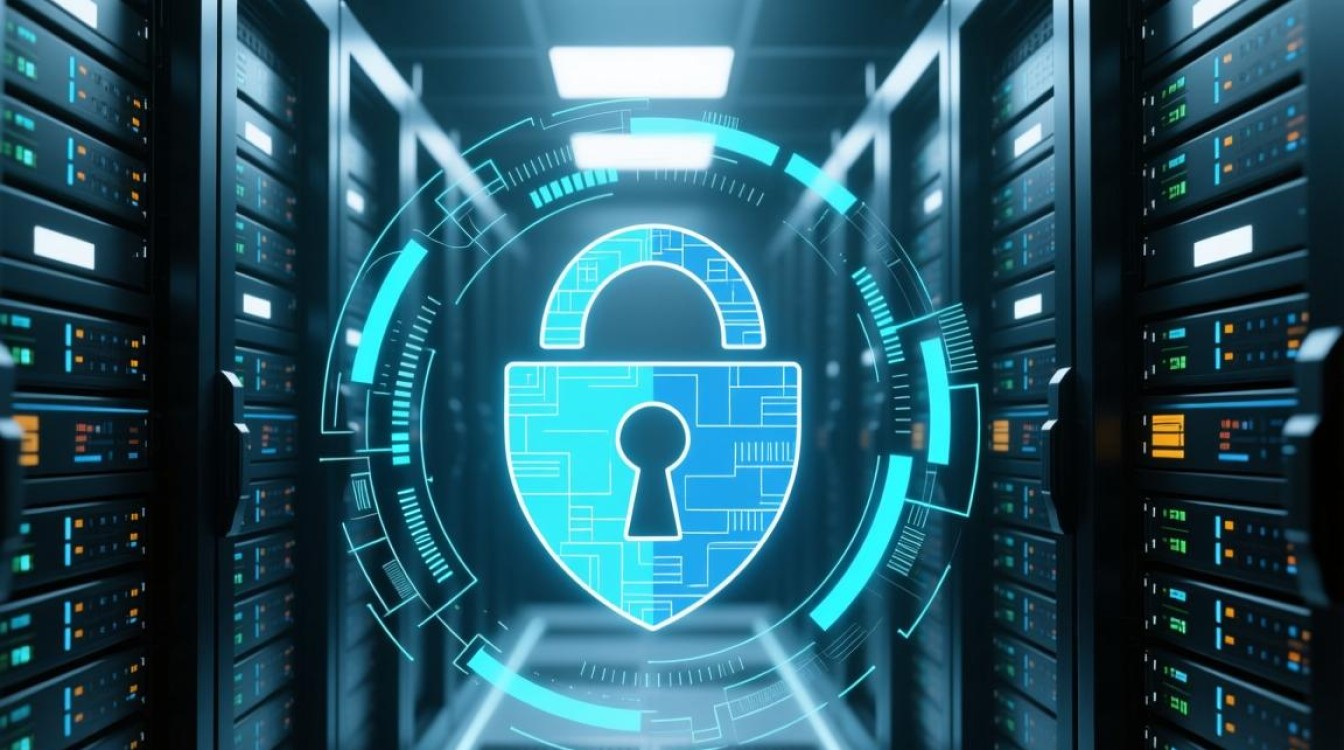 安全数据库和普通数据库的核心区别究竟是什么? 安全数据库和普通数据库的核心区别究竟是什么?