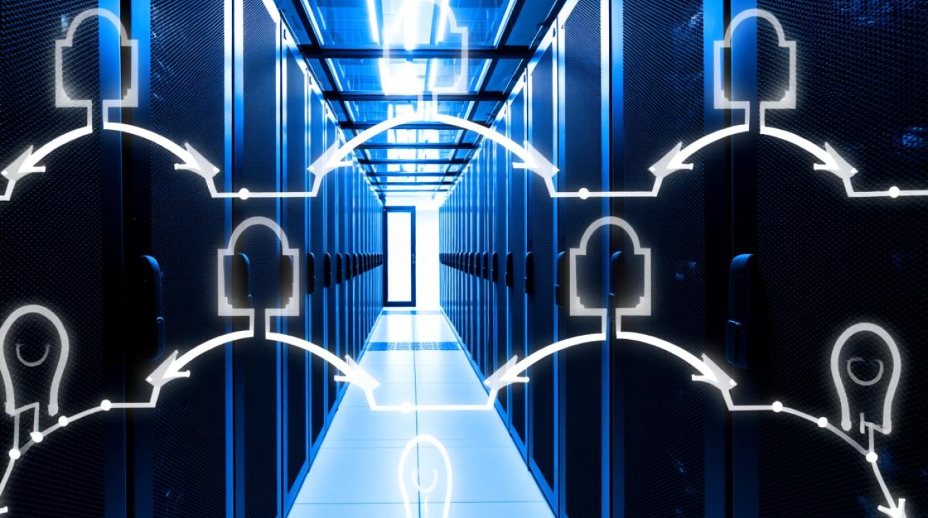 服务器跑什么系统?选Windows还是Linux更合适? 服务器跑什么系统?选Windows还是Linux更合适?
