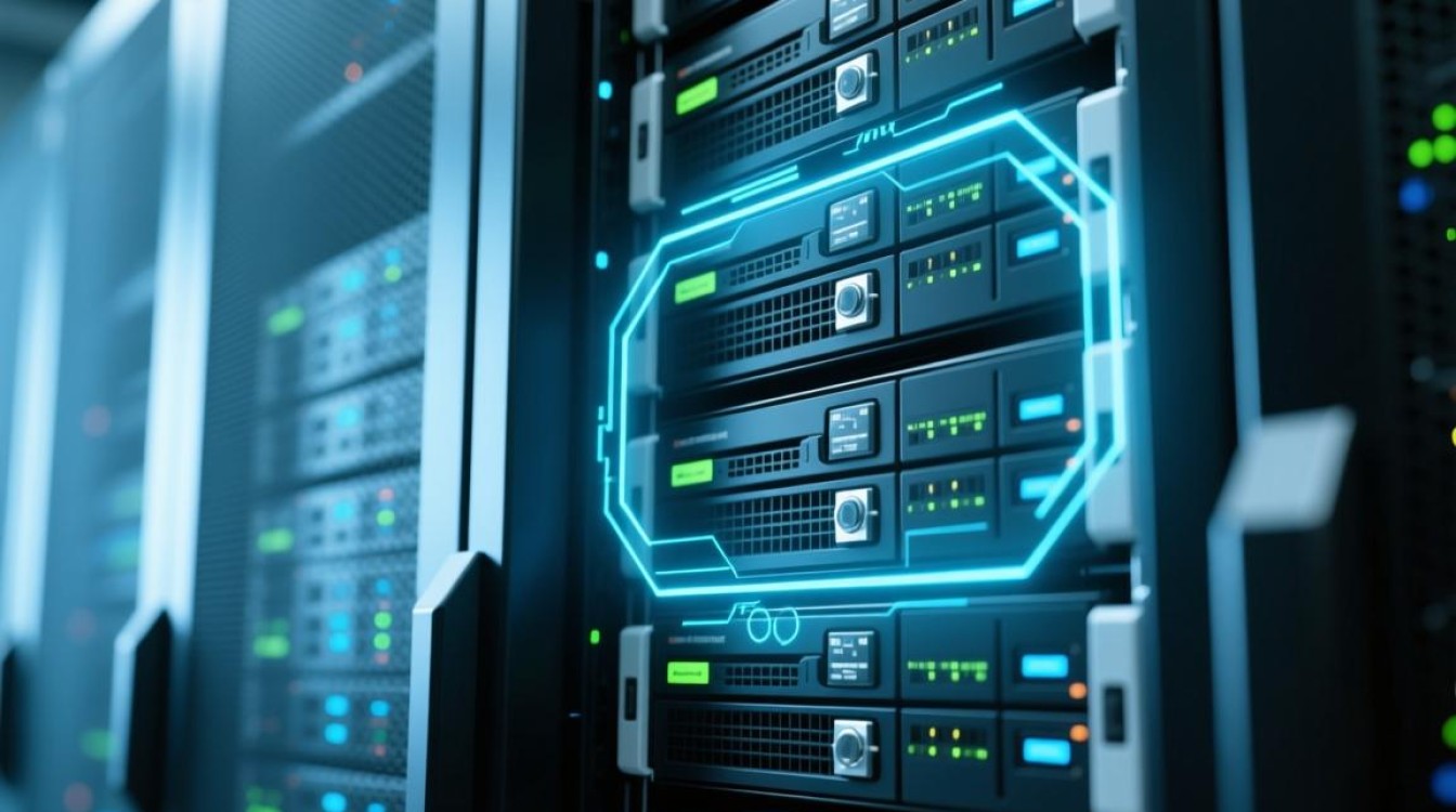 服务器跑什么系统?选Windows还是Linux更合适? 服务器跑什么系统?选Windows还是Linux更合适?