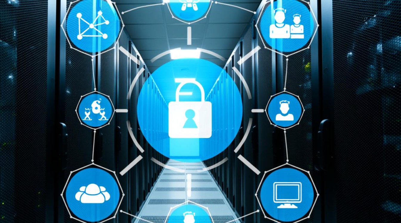 服务器跑什么系统?选Windows还是Linux更合适? 服务器跑什么系统?选Windows还是Linux更合适?