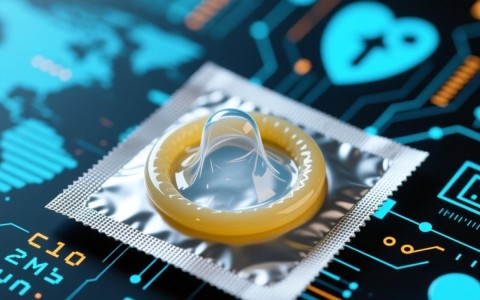 安全套大数据能揭示哪些私密健康与社会趋势？