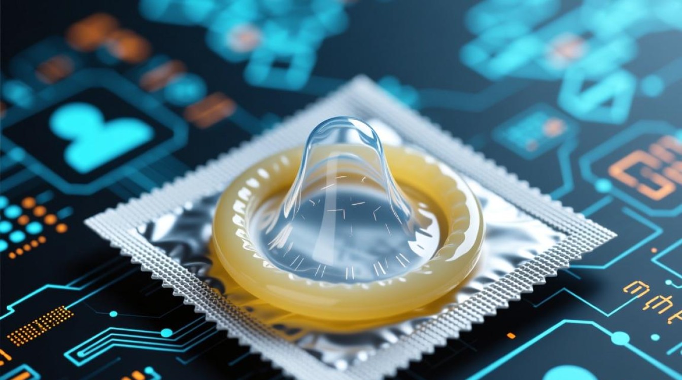 安全套大数据能揭示哪些私密健康与社会趋势? 安全套大数据能揭示哪些私密健康与社会趋势?