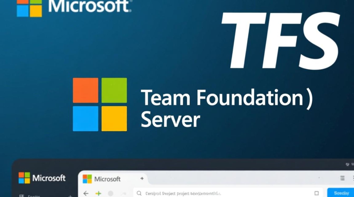 tfs 安装配置过程中遇到了哪些常见难题?30个疑问解析! tfs 安装配置过程中遇到了哪些常见难题?30个疑问解析!