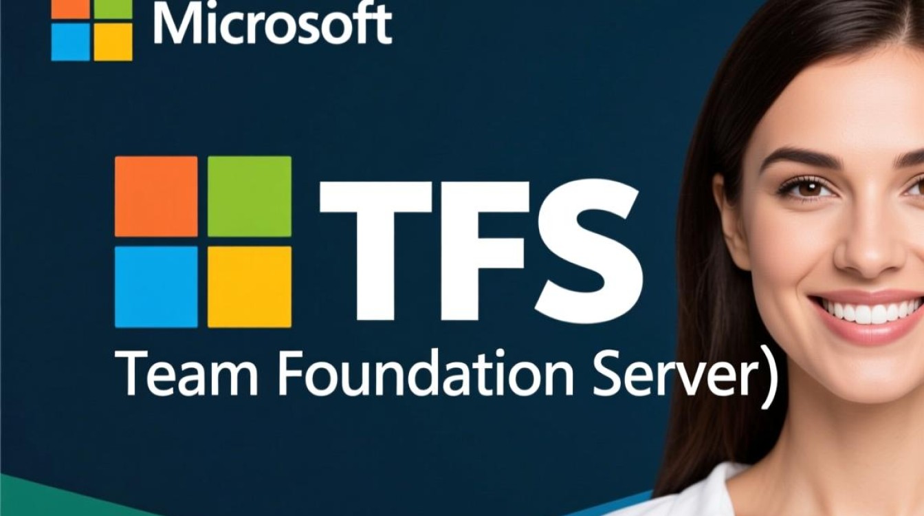 tfs 安装配置过程中遇到了哪些常见难题?30个疑问解析! tfs 安装配置过程中遇到了哪些常见难题?30个疑问解析!