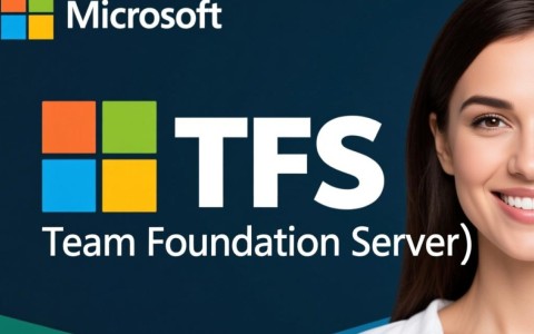 tfs 安装配置过程中遇到了哪些常见难题？30个疑问解析！