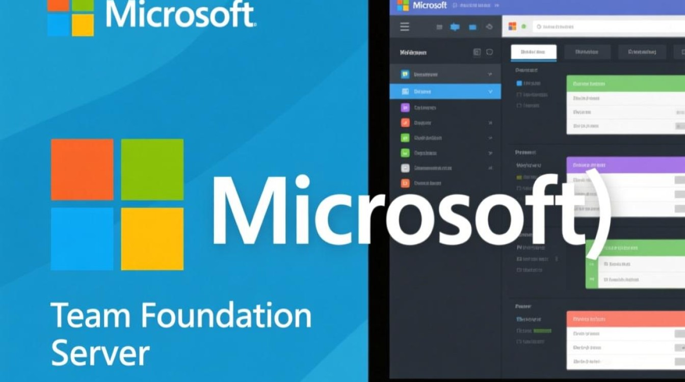tfs 安装配置过程中遇到了哪些常见难题?30个疑问解析! tfs 安装配置过程中遇到了哪些常见难题?30个疑问解析!